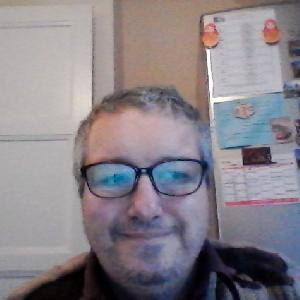 Photo de profil